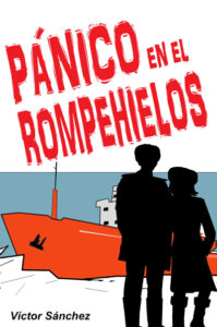 2novelas2