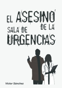 2novelas3