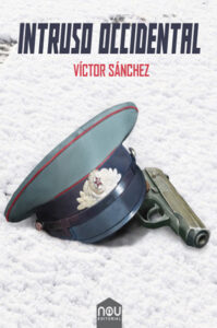 2novelas4