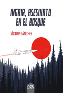 2novelas5